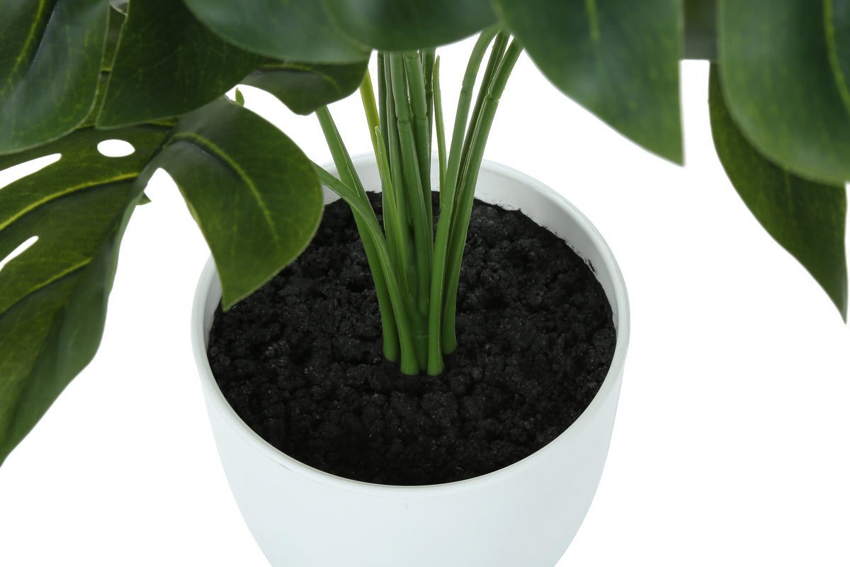 Monarch Specialties I 9551 — vue 3