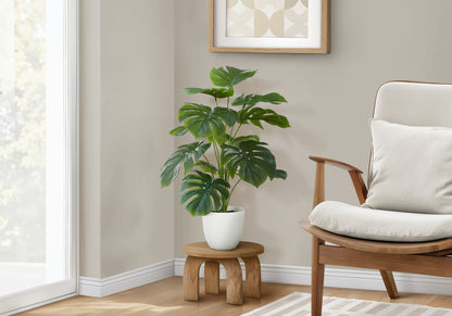 Monarch Specialties I 9551 — vue 1
