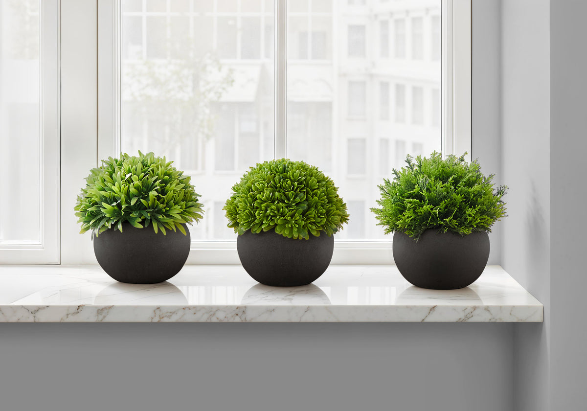 Monarch Specialties I 9552 — vue 1