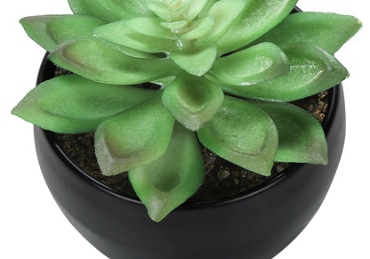 Monarch Specialties I 9556 — vue 4