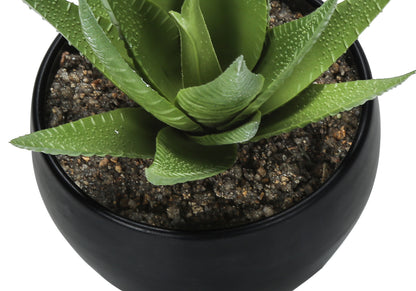 Monarch Specialties I 9556 — vue 5