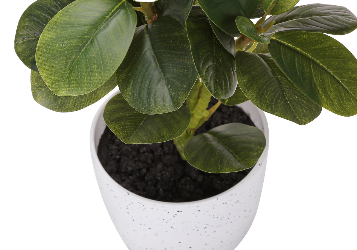 Monarch Specialties I 9557 — vue 3