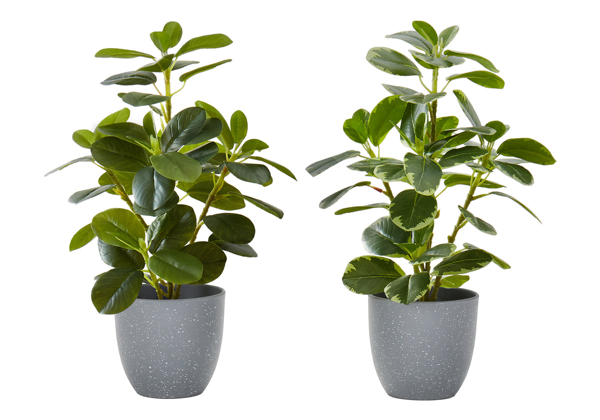 Monarch Specialties I 9558 — vue 2
