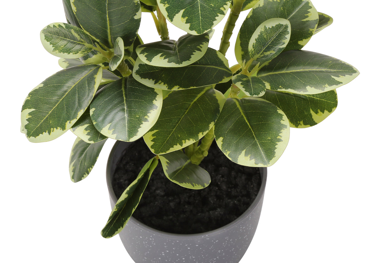 Monarch Specialties I 9558 — vue 3