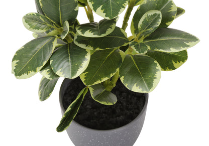 Monarch Specialties I 9558 — vue 3