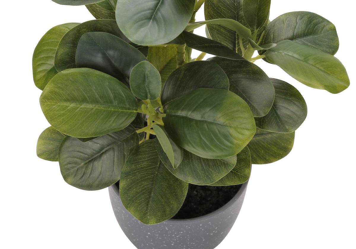 Monarch Specialties I 9558 — vue 4