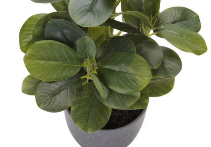 Monarch Specialties I 9558 — vue 4