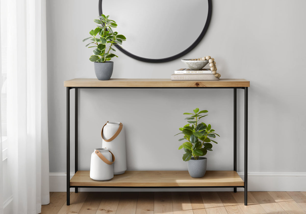 Monarch Specialties I 9558 — vue 1