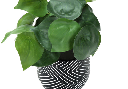 Monarch Specialties I 9559 — vue 3