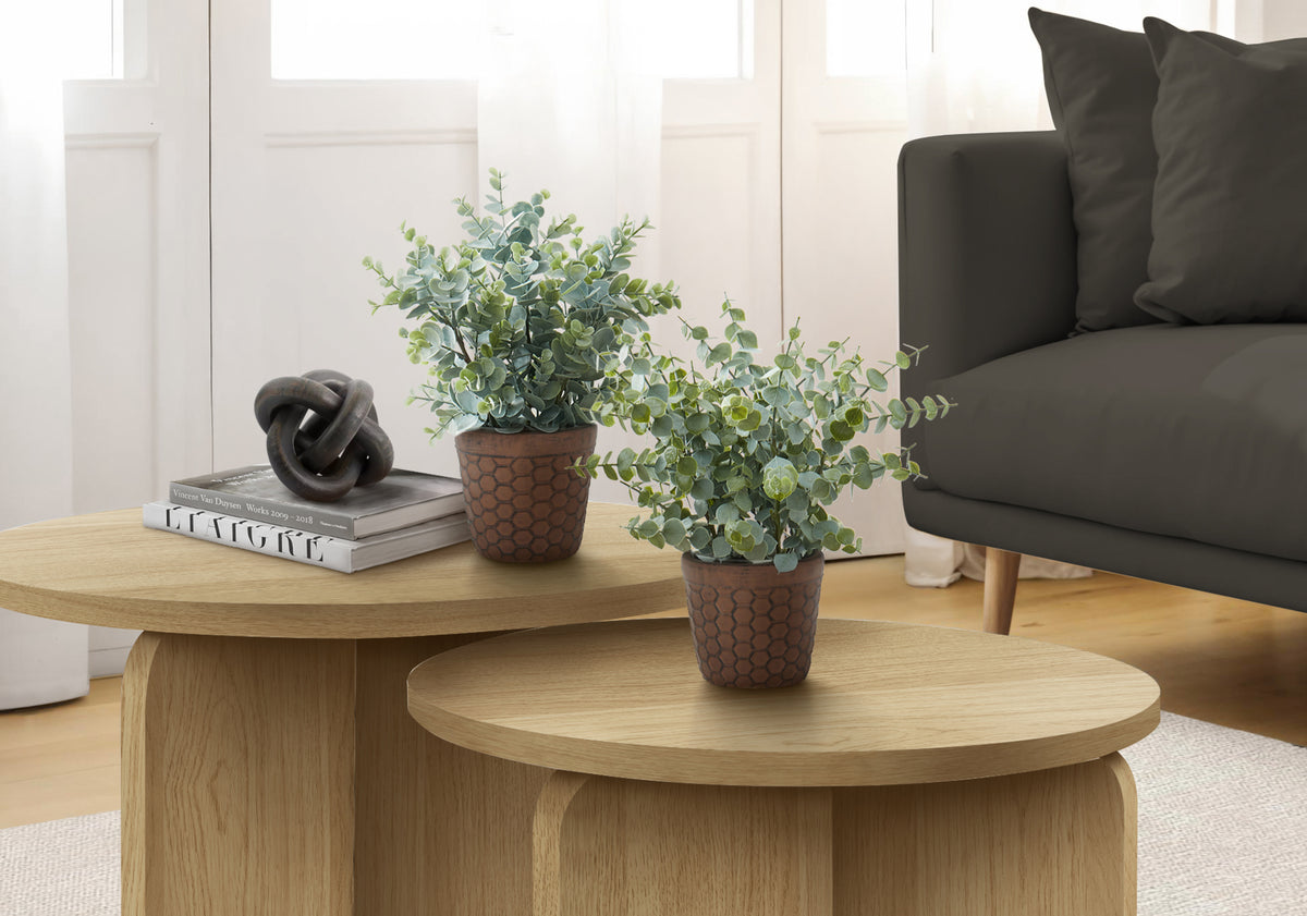 Monarch Specialties I 9560 — vue 1