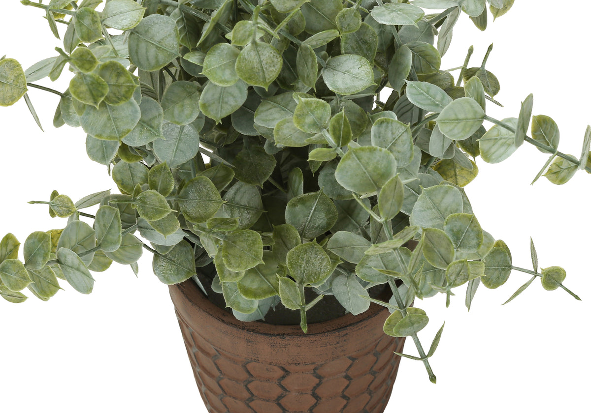 Monarch Specialties I 9560 — vue 3