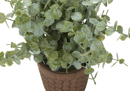 Monarch Specialties I 9560 — vue 3