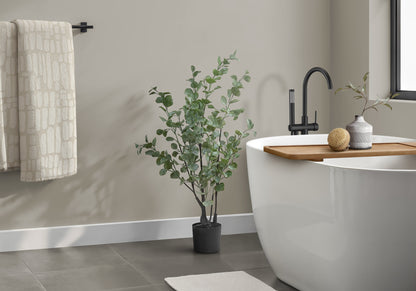 Monarch Specialties I 9562 — vue 1