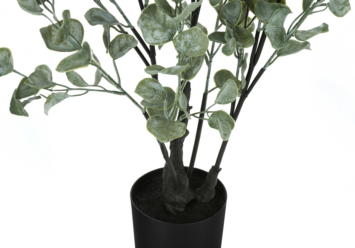 Monarch Specialties I 9562 — vue 3