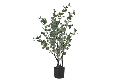 Monarch Specialties I 9562 — vue 2