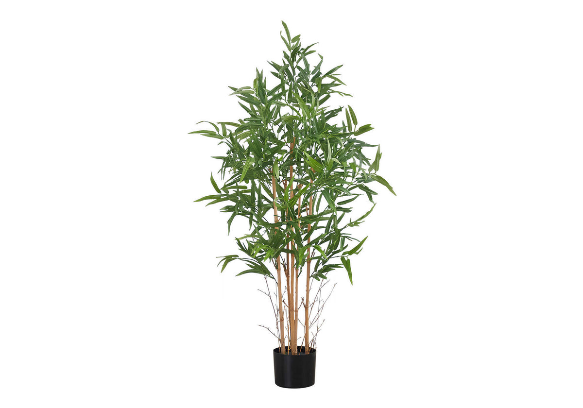 Monarch Specialties I 9563 — vue 2