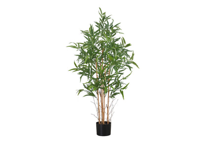 Monarch Specialties I 9563 — vue 2