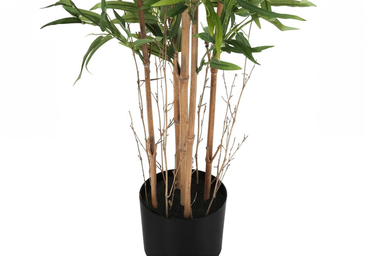 Monarch Specialties I 9563 — vue 3
