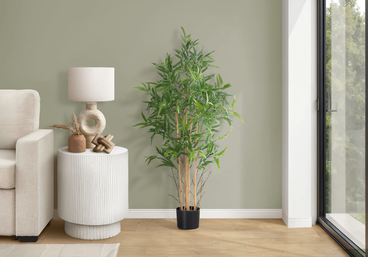 Monarch Specialties I 9563 — vue 1