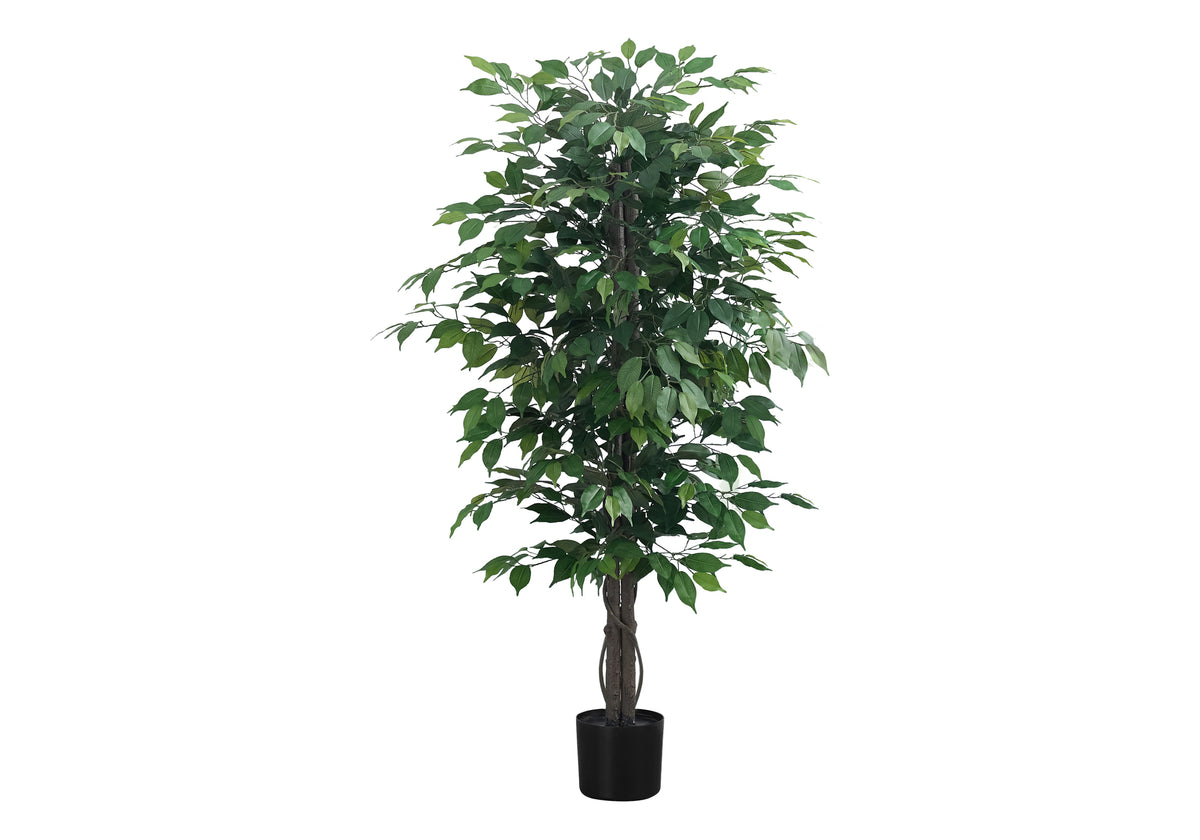 Monarch Specialties I 9564 — vue 2