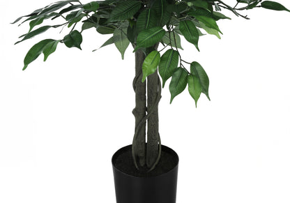 Monarch Specialties I 9564 — vue 3
