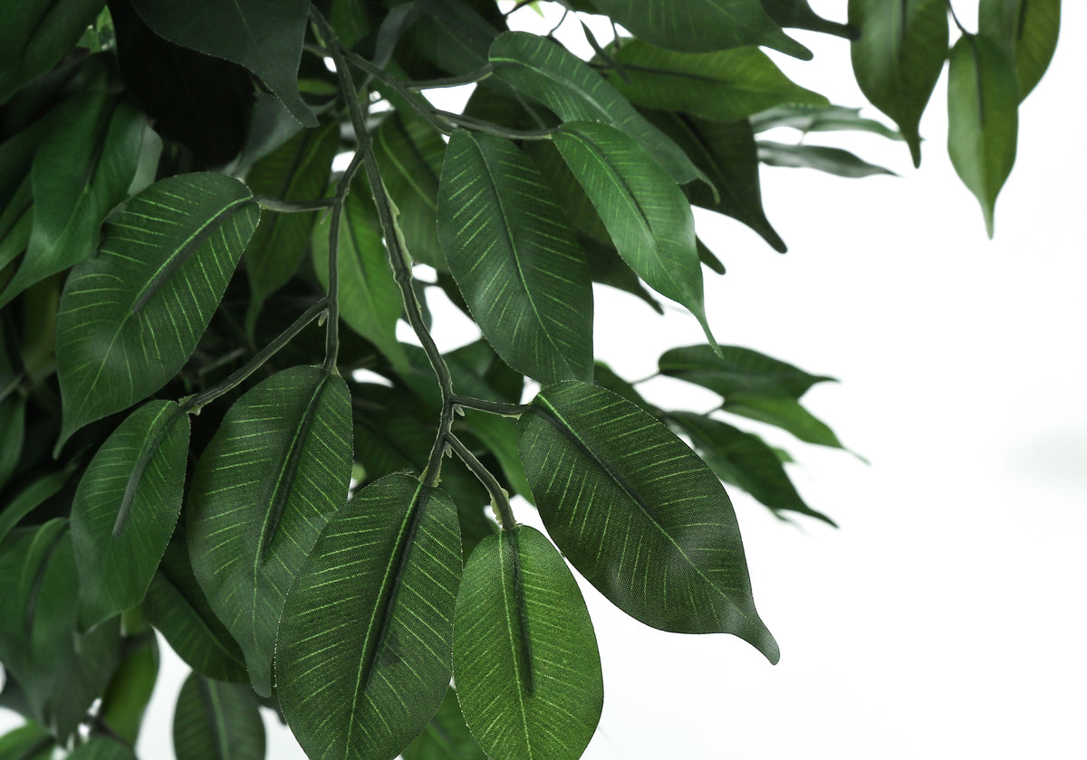 Monarch Specialties I 9564 — vue 4