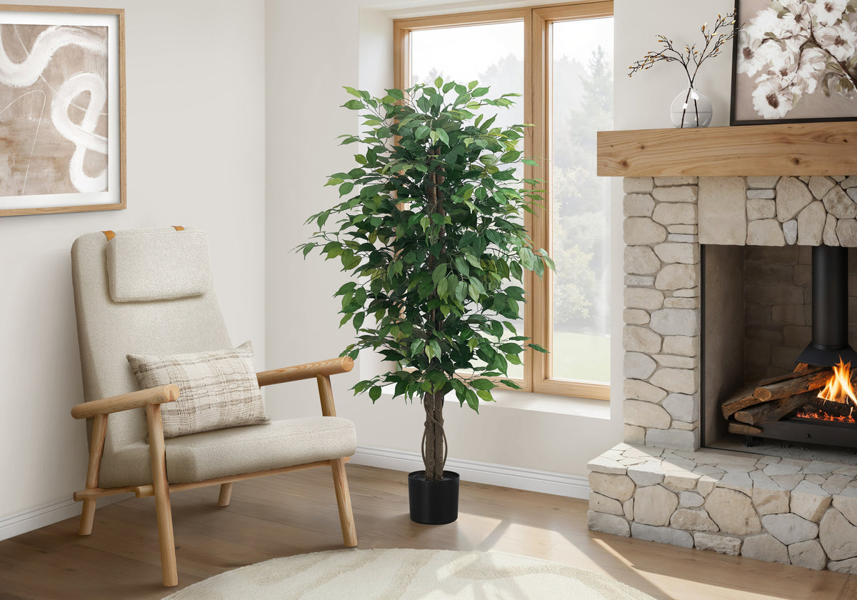 Monarch Specialties I 9564 — vue 1
