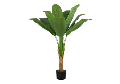 Monarch Specialties I 9567 — vue 2
