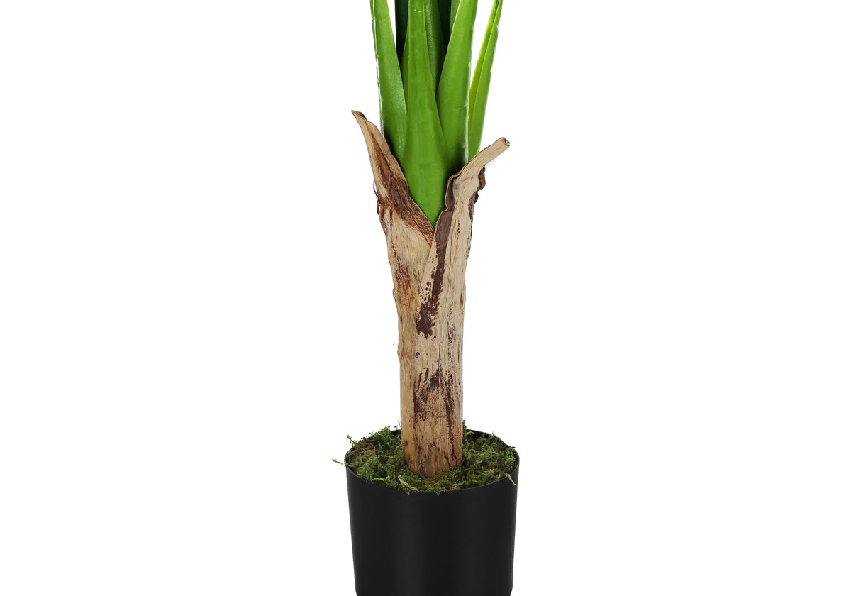 Monarch Specialties I 9567 — vue 3