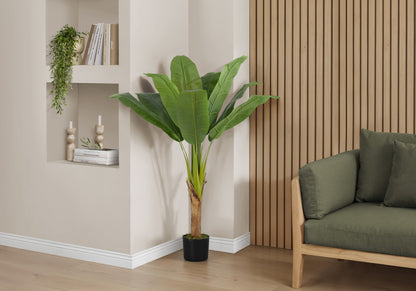 Monarch Specialties I 9567 — vue 1