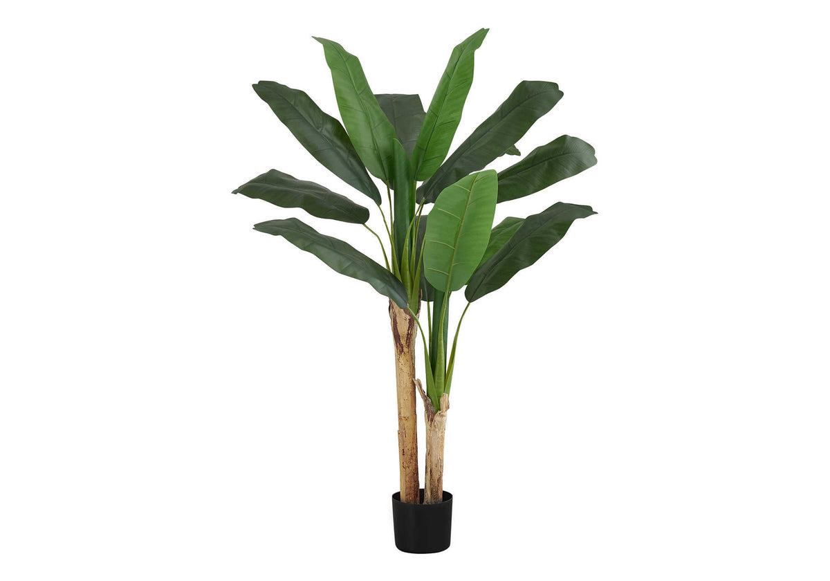 Monarch Specialties I 9568 — vue 2