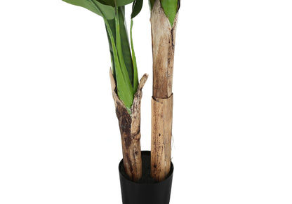 Monarch Specialties I 9568 — vue 3
