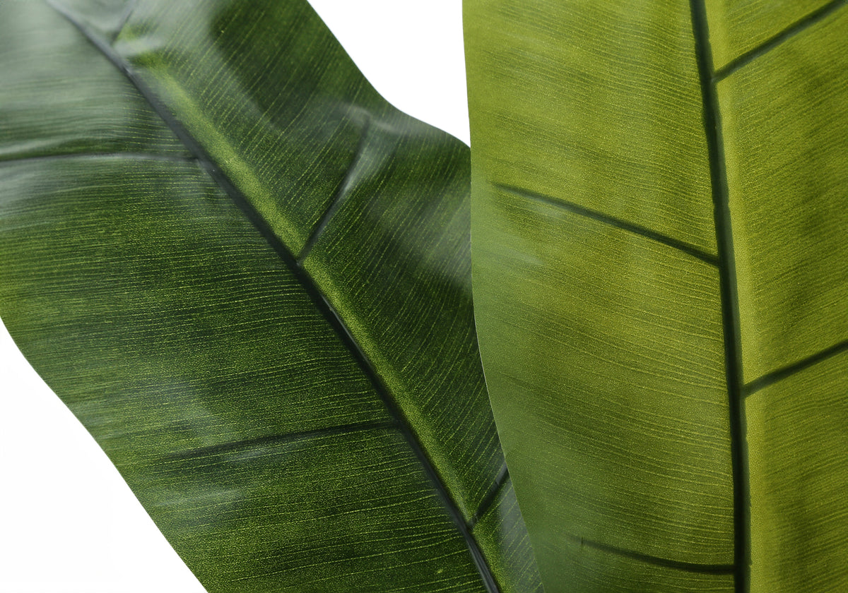 Monarch Specialties I 9568 — vue 4