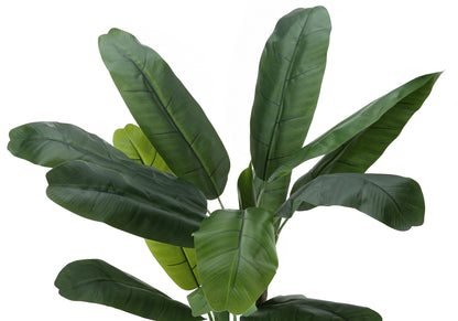 Monarch Specialties I 9568 — vue 5