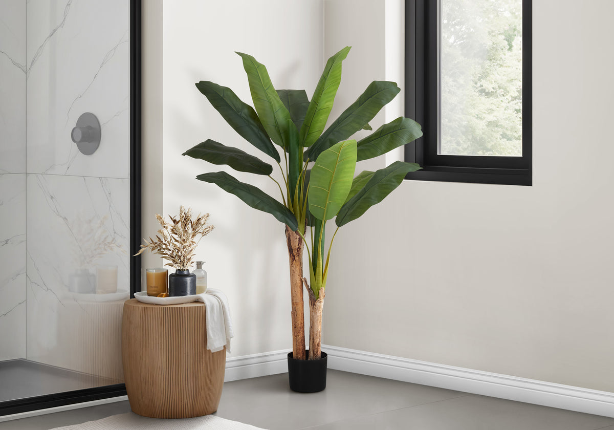 Monarch Specialties I 9568 — vue 1