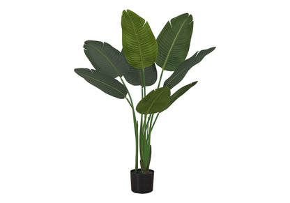 Monarch Specialties I 9569 — vue 2