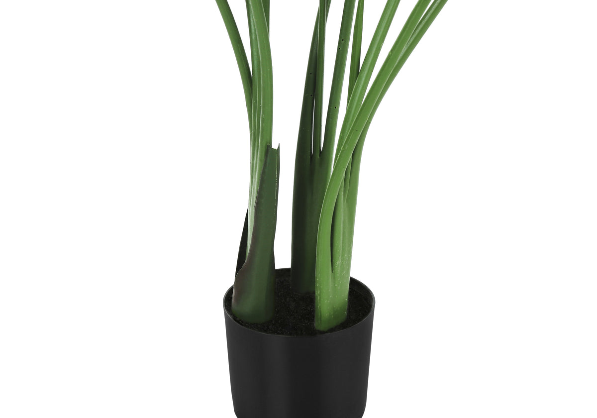 Monarch Specialties I 9569 — vue 3