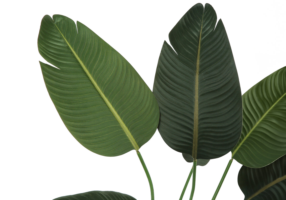 Monarch Specialties I 9569 — vue 4