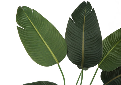 Monarch Specialties I 9569 — vue 4