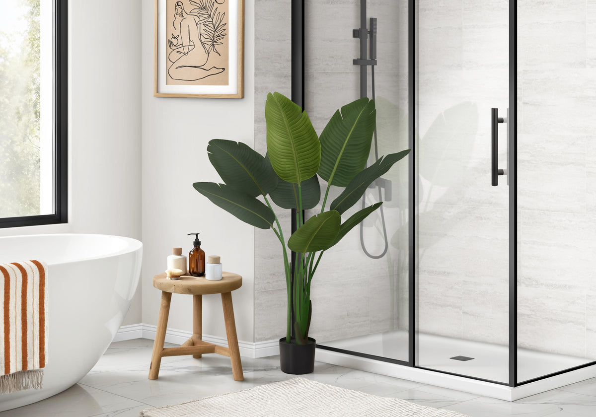 Monarch Specialties I 9569 — vue 1