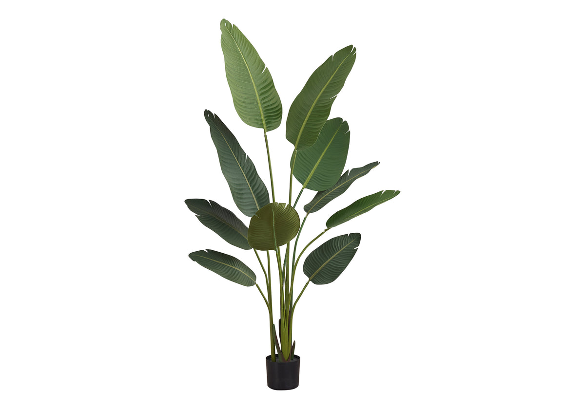 Monarch Specialties I 9570 — vue 2