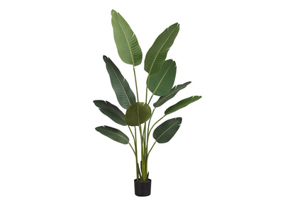 Monarch Specialties I 9570 — vue 2