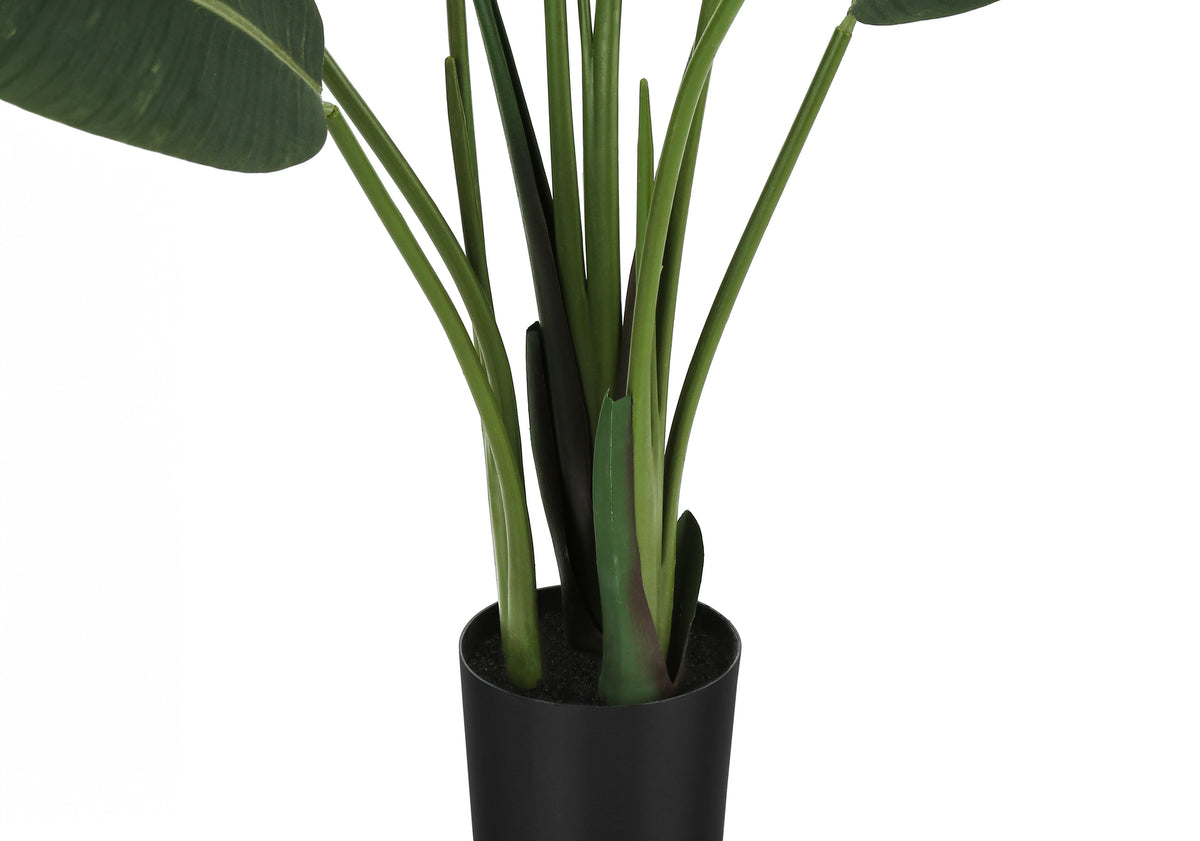 Monarch Specialties I 9570 — vue 3