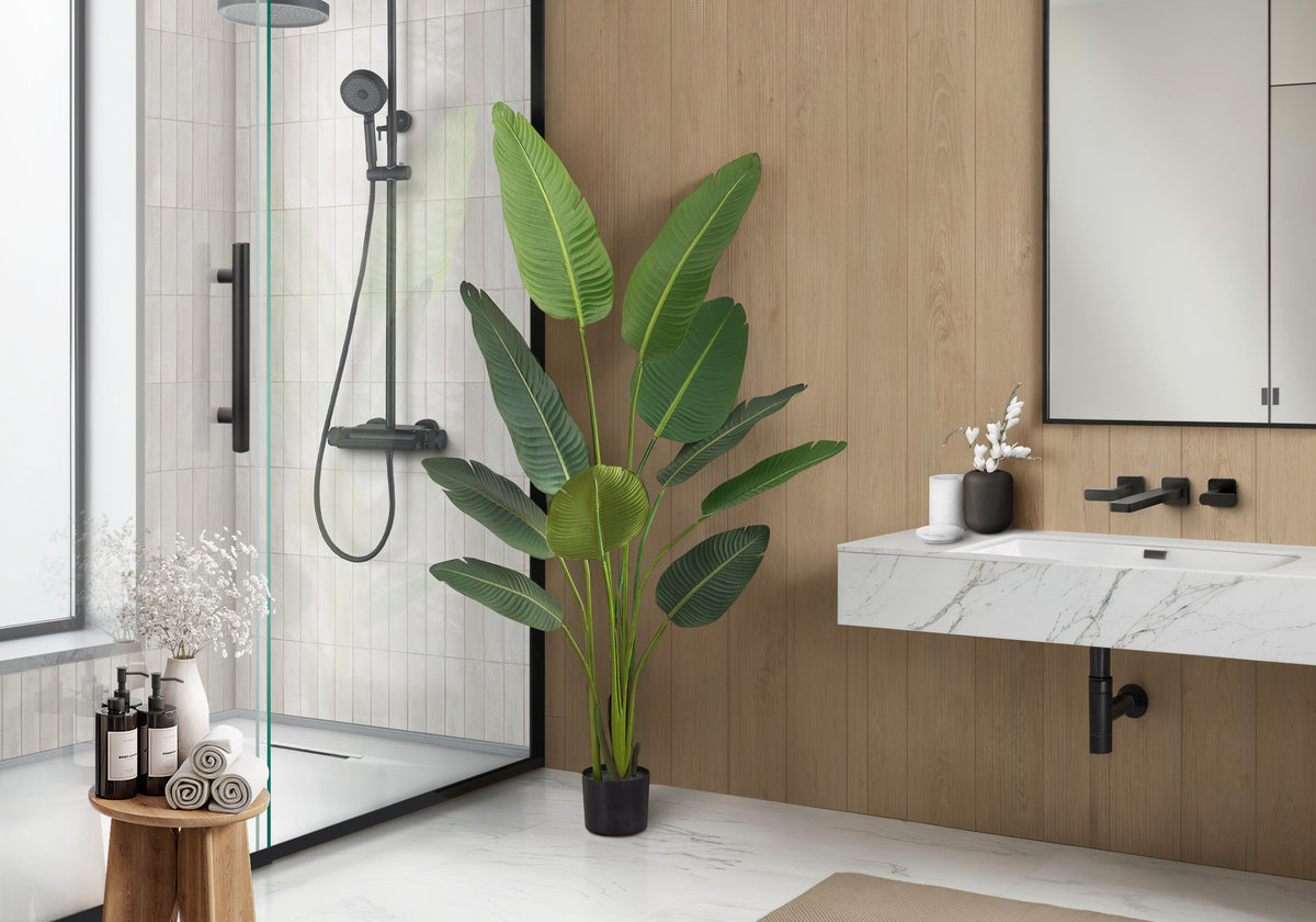 Monarch Specialties I 9570 — vue 1