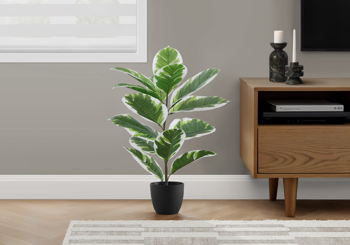Monarch Specialties I 9572 — vue 1