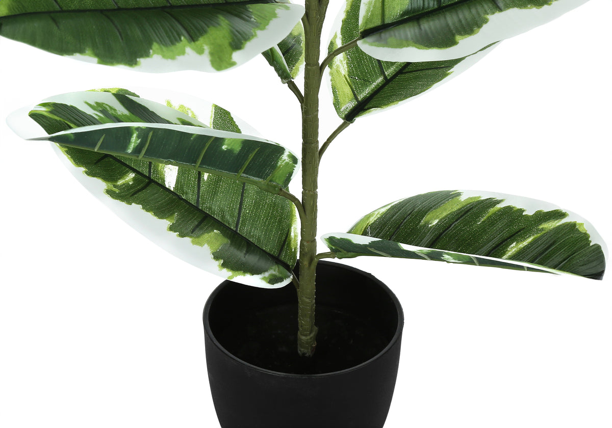 Monarch Specialties I 9572 — vue 3