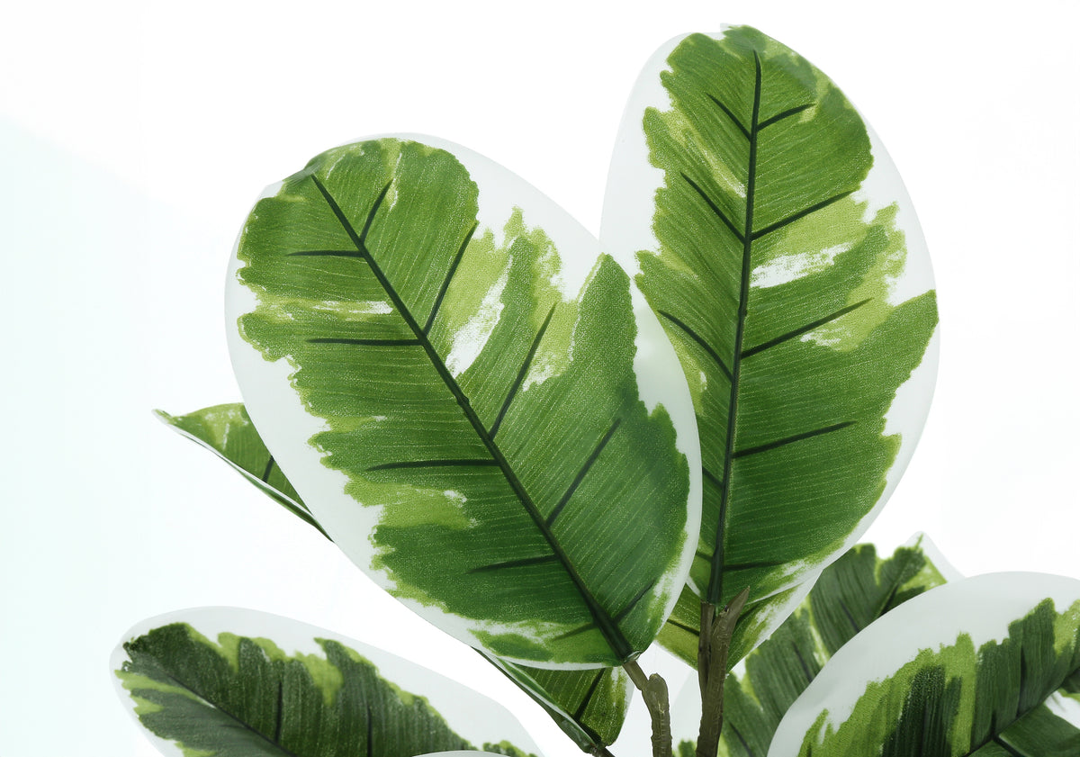 Monarch Specialties I 9572 — vue 4