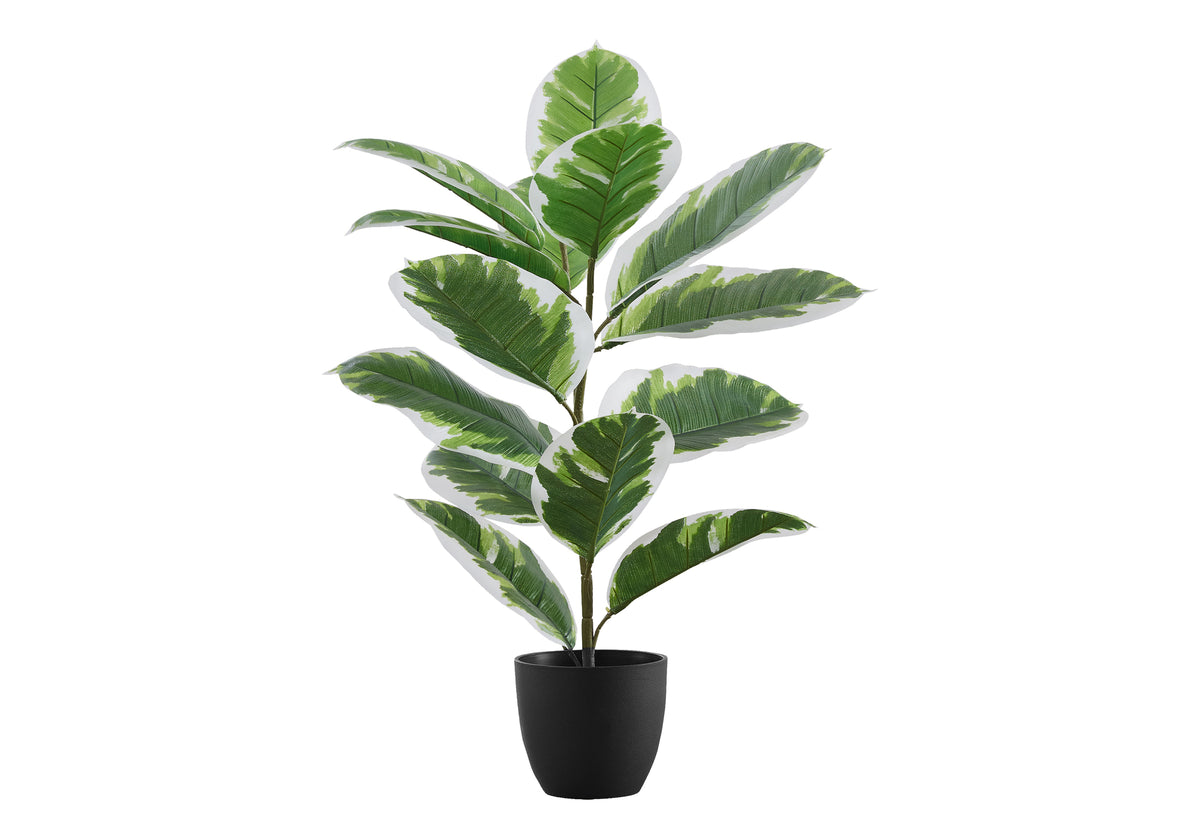 Monarch Specialties I 9572 — vue 2