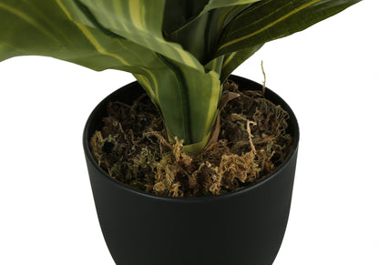 Monarch Specialties I 9573 — vue 3