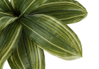 Monarch Specialties I 9573 — vue 4